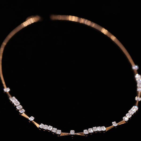 Fine Diamonds