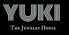 Yuki the jewelry house