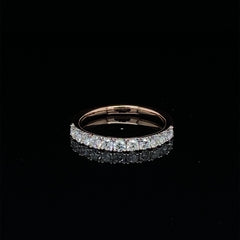 Classic Eternity Band